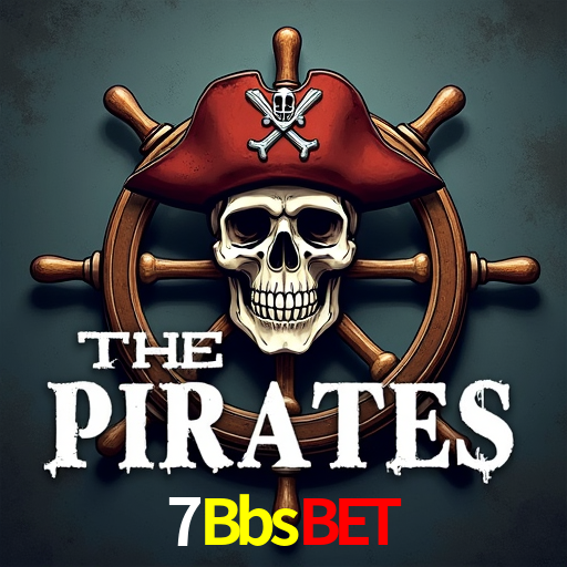 Apostas Esportivas na 7Bbsbet: Um Guia Completo