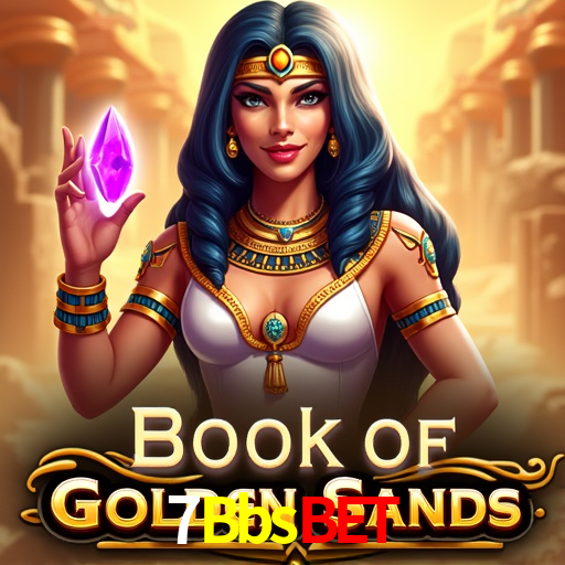 Descubra o Programa VIP da 7Bbsbet: Vantagens Exclusivas para Jogadores