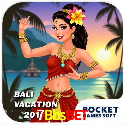 Explorando a Categoria de Eventos em Apostas na 7Bbsbet