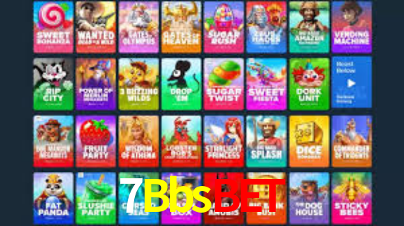 Descubra a Essência do 7Bbsbet: Nossa História e Compromissos