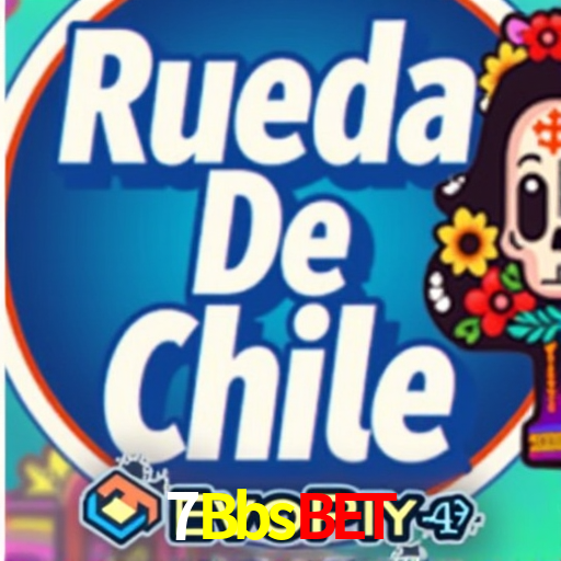 Apostas Esportivas na 7Bbsbet: Um Guia Completo