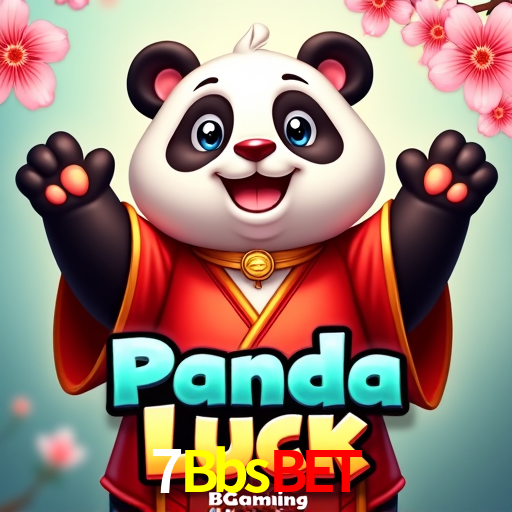 Descubra a Essência do 7Bbsbet: Nossa História e Compromissos