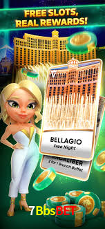 Descubra o Mundo do Cassino Online com 7Bbsbet