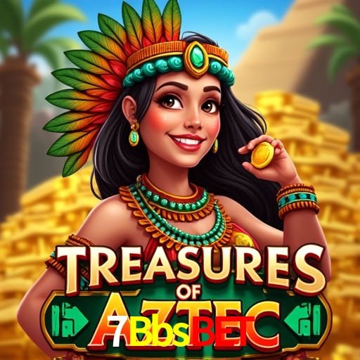 Descubra a Essência do 7Bbsbet: Nossa História e Compromissos