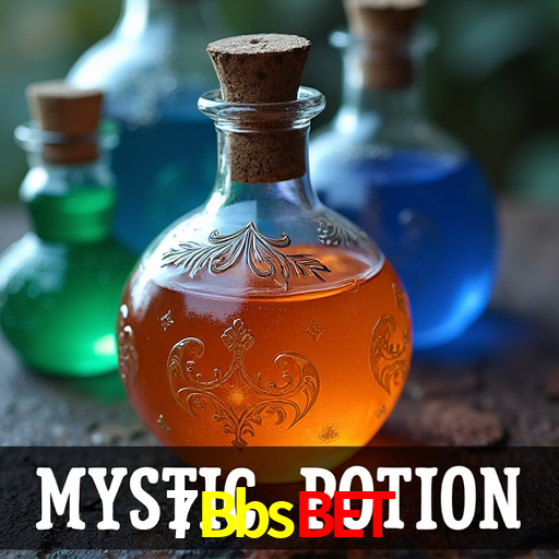 A Emoção da Loteria na 7Bbsbet: Uma Chance de Mudança de Vida