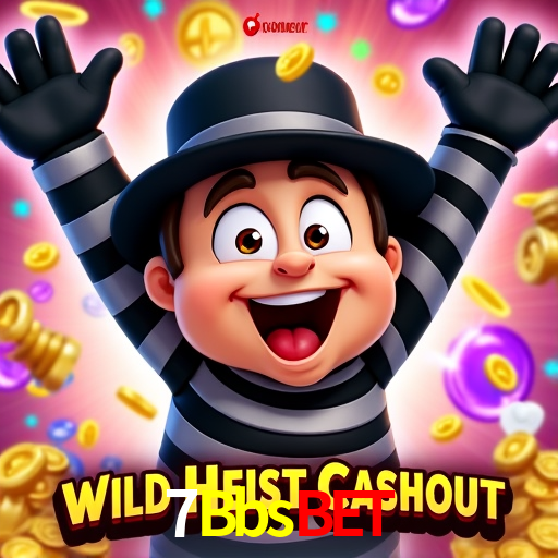 Apostas Esportivas na 7Bbsbet: Um Guia Completo