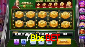 Descubra o Mundo do Cassino Online com 7Bbsbet