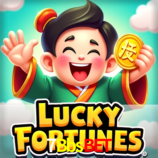 Explorando a Categoria de Eventos em Apostas na 7Bbsbet