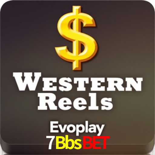 A Emoção da Loteria na 7Bbsbet: Uma Chance de Mudança de Vida