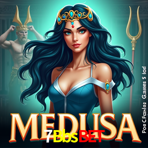 Inovações de Jogos na 7Bbsbet: O Futuro das Experiências Interativas