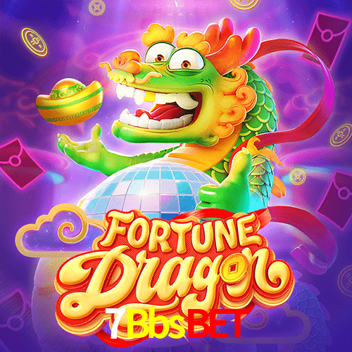 A Popularidade dos Caça-Níqueis no 7Bbsbet