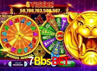 Explorando a Categoria de Eventos em Apostas na 7Bbsbet
