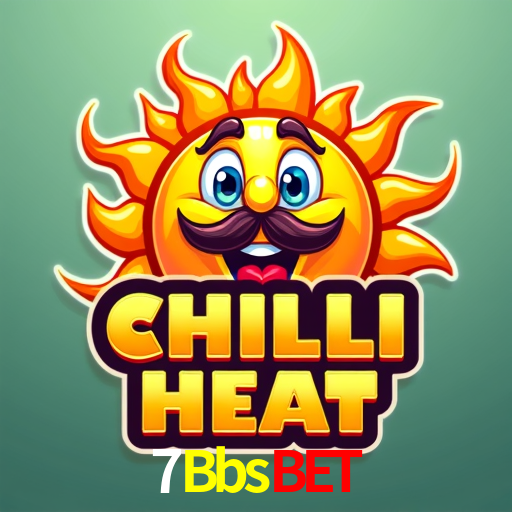 A Revolução dos Aplicativos de Jogos no 7Bbsbet