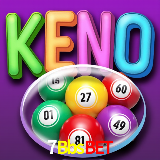 Descubra a Essência do 7Bbsbet: Nossa História e Compromissos