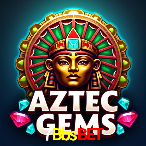 Inovações de Jogos na 7Bbsbet: O Futuro das Experiências Interativas