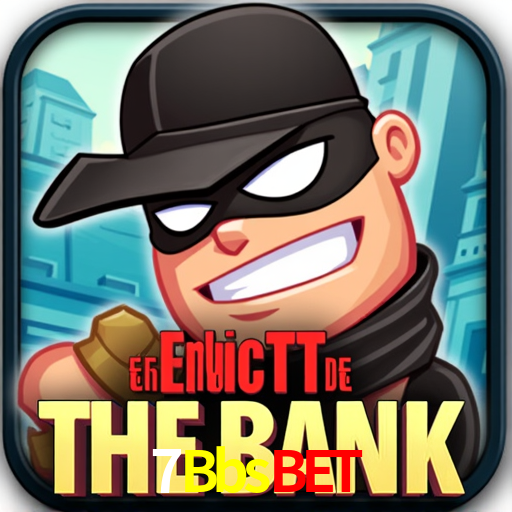 A Revolução dos Aplicativos de Jogos no 7Bbsbet