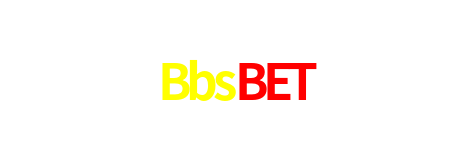 7Bbsbet